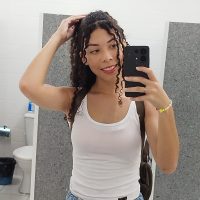 Profissional - Letícia B.