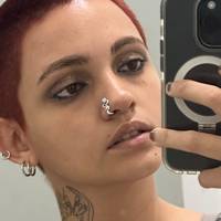 Profissional - Ana S.