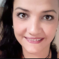 Profissional - Maria C.