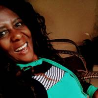 Profissional - Rosilene S.