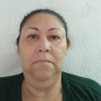 Profissional - Maribel A.