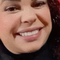 Profissional - Caroline S.