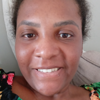 Profissional - Rosilda S.