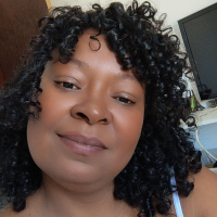 Profissional - Suelenita T.