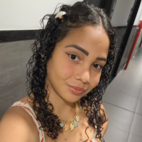 Profissional - Vitória C.