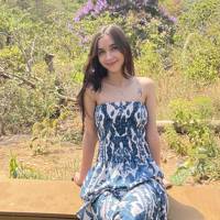 Profissional - Júlia F.