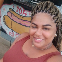 Profissional - Isabele S.