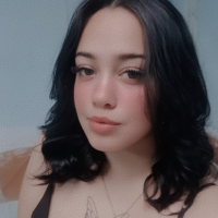 Profissional - Jessica F.