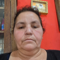 Profissional - Adriana P.