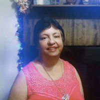 Profissional - Marília L.