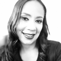 Profissional - Josceliasantos M.