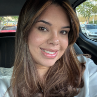 Profissional - Talita P.