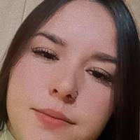 Profissional - Vanessa A.