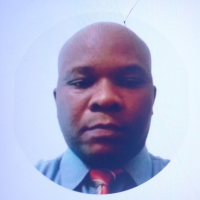 Profissional - Adílio T.