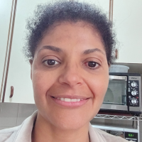 Profissional - Ana T.