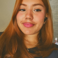 Profissional - Rayssa B.