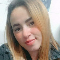 Profissional - Debora J.