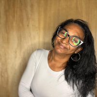 Profissional - Vera L.