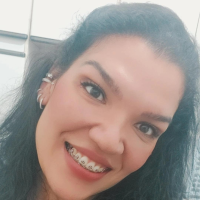 Profissional - Isadora S.