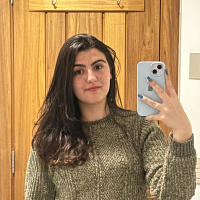 Profissional - Melanie M.