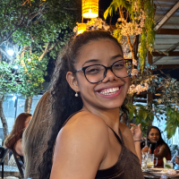 Profissional - Maria C.