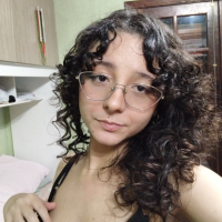 Profissional - Leticia D.