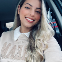 Profissional - Mariana R.