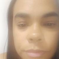 Profissional - Patrícia S.