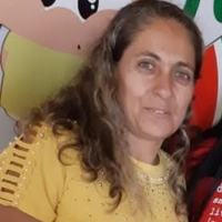 Profissional - Eliene S.