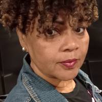 Profissional - Telma O.