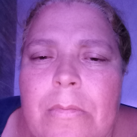 Profissional - Cristiane A.