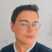 Profissional - Tiago F.