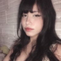 Profissional - Karla M.