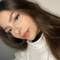 Profissional - Bianca V.