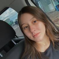 Profissional - Eloise R.
