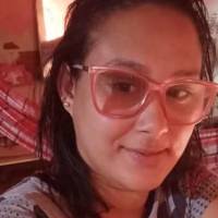 Profissional - Shirley C.