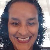 Profissional - Danieli N.