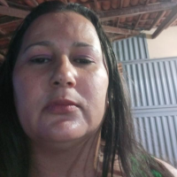 Profissional - Maria L.