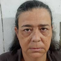 Profissional - Márcia C.