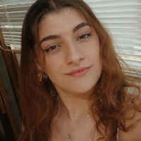 Profissional - Fernanda C.