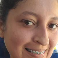 Profissional - Márcia M.