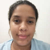 Profissional - Gabriela S.