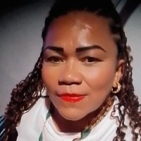 Profissional - María S.