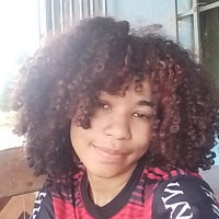 Profissional - Larissa N.
