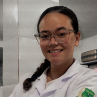 Profissional - Roberta B.