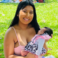 Profissional - Jessica C.