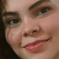 Profissional - Maria B.