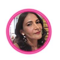 Profissional - Maria A.