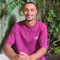 Profissional - Matheus C.