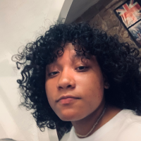 Profissional - Isabelle C.